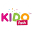 kidofash.com