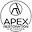 apex-restoration.com