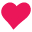 amor-en-linea.es
