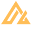 agraphicdesignblog.com