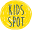 kidsspot.net.au