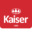 kaiser-candy.de