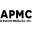 aparentmedia.com