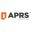 aprs.com.au