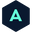 andrecontiero.com