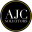 ajcsolicitors.com.au