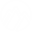 atomicwebspace.com