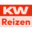 kwreizen.be