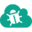 AppFail favicon