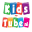 kids-tube.nl