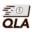 quickloansadvance.com