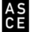 asce.co.nz