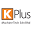 kplus.com.my