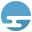 kintone app favicon