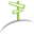 ActivityBridge favicon