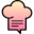 quickrecipeonline.com
