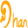 accountingoutsourcing.com