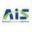 ais-leb.com