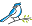 avesmundo.com