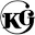 kgconcretellc.com