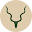 khomas-highland-hunting.com