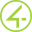 4