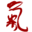 acupunctureipswich.co.uk