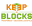 keepinblocks.com