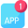 appster.co