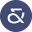 asabharwal.com