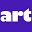 art-enables.org