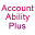 accountability-plus.co.uk