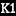 kmp1.pro
