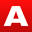 alvadi.by