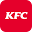 kfc.com.ve