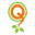 q