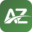 download.azshare.net