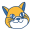 adoptmeworth.com