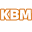 kbmike.com