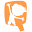 qidtime.com