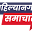 ahilyanagarsamachar.com