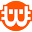 kriptoworld.hu