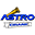 astrocrane.com