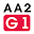 aa2g1ltd.com