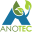 anotec.com.au