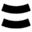 arada.com