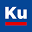 kuforyou.com