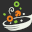 quickonlinerecipes.net