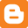 ardillanet.com