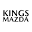 kingsmazda.com